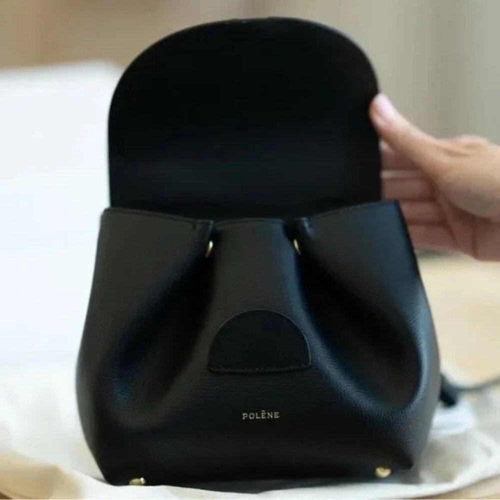 New Polene Numero Un Nano - image 4